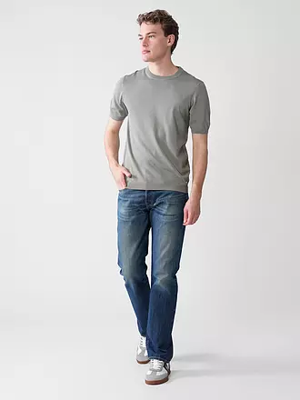 ROY ROBSON | T-Shirt | 